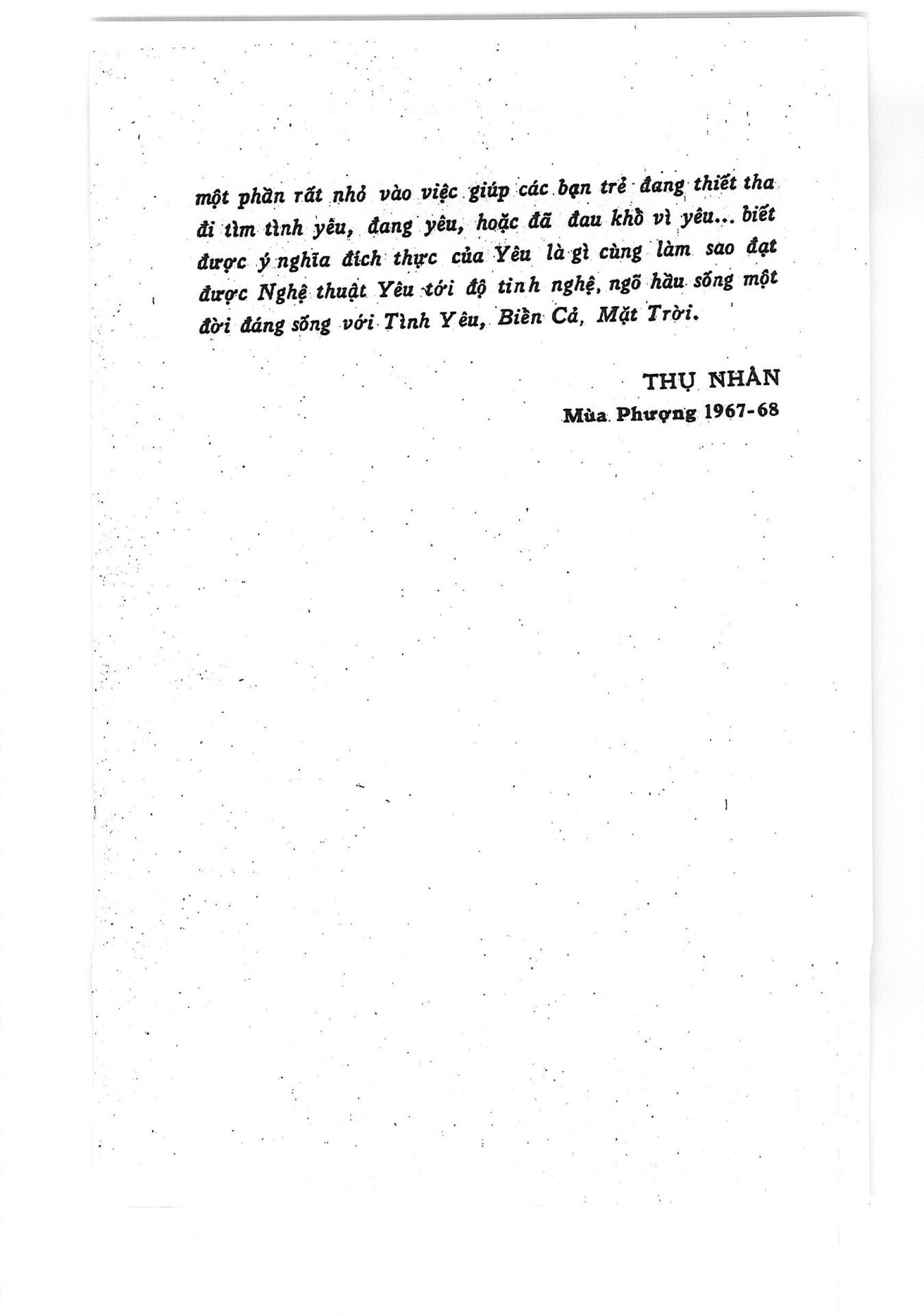 ve_Page_007.jpg