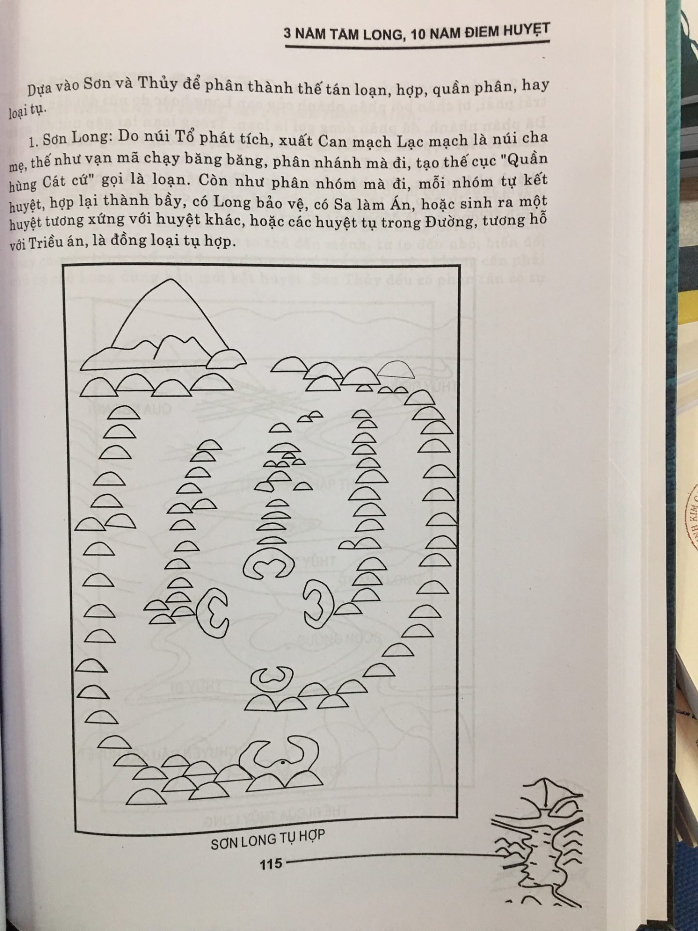 281567808_3175833559342360_6617217942665446150_n.jpg