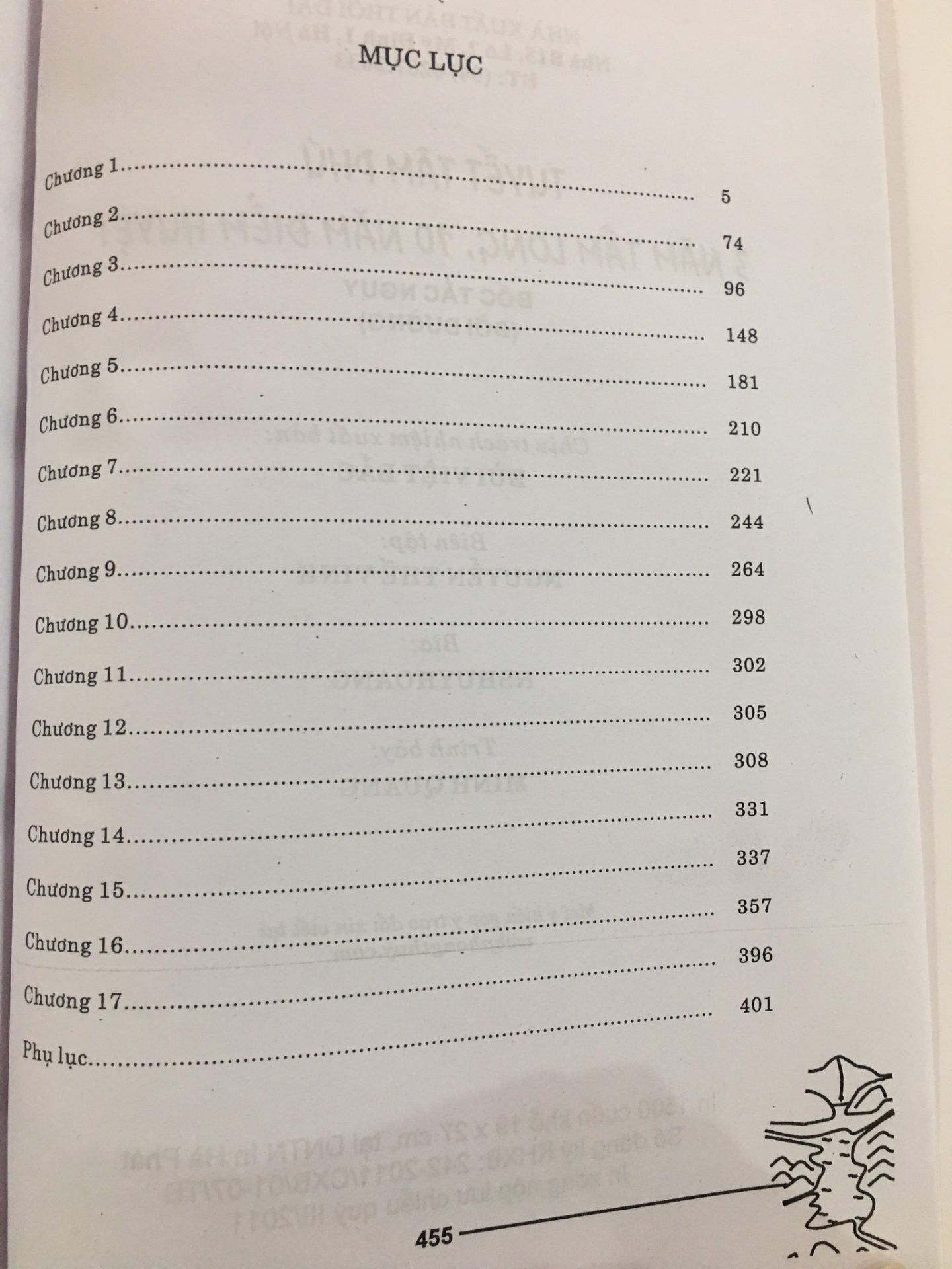 282105883_3175833809342335_583801612194667991_n.jpg