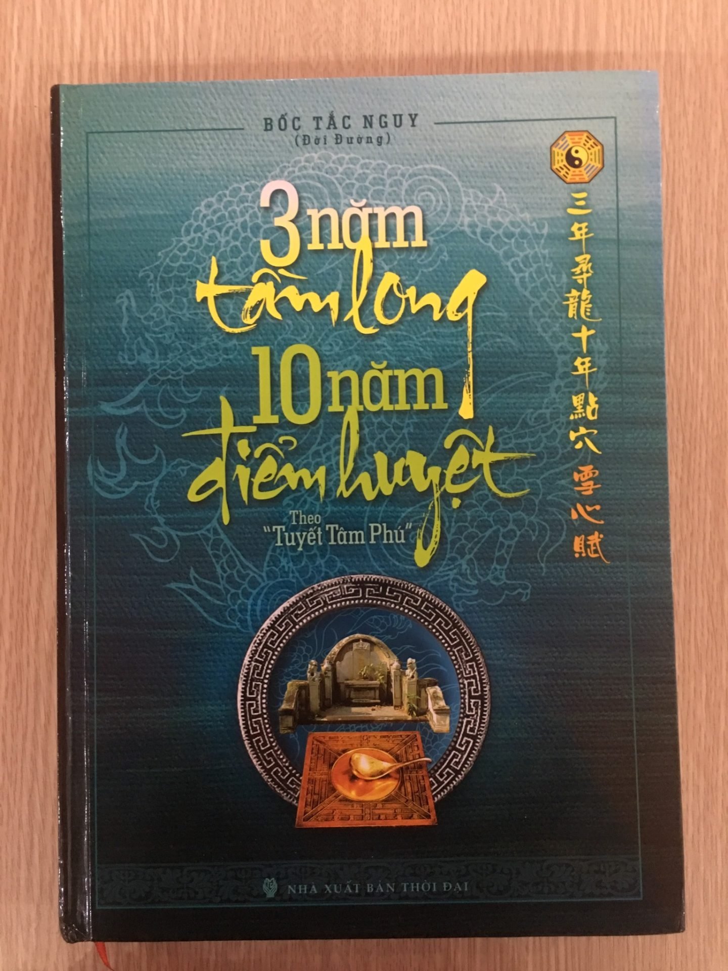 3-Nam-Tam-Long-10-Nam-Diem-Huyet.jpg