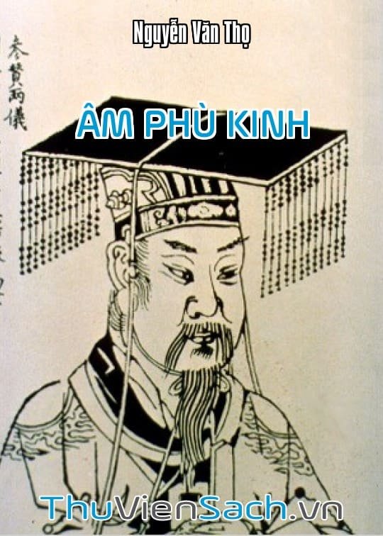 950-am-phu-kinh-1.jpg