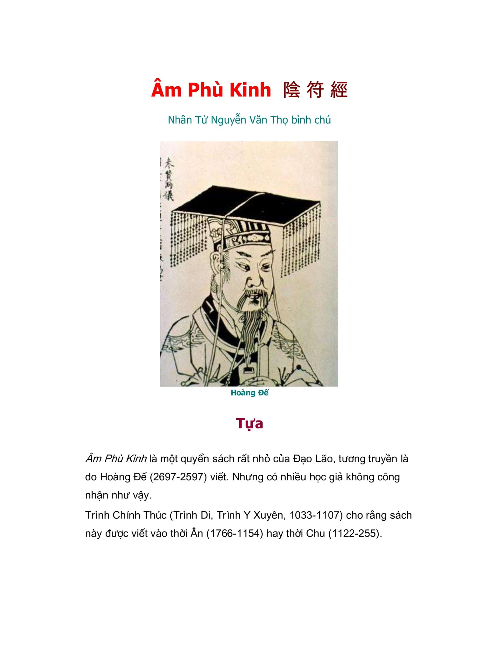 Am-Phu-Kinh-1-01.jpg