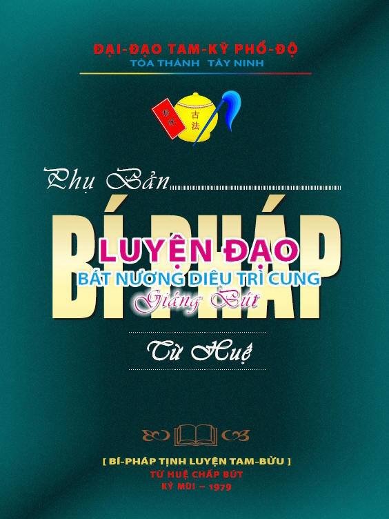 Bi-Phap-Luyen-Dao.jpg