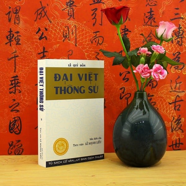 Dai-Viet-Thong-Su-1.jpg