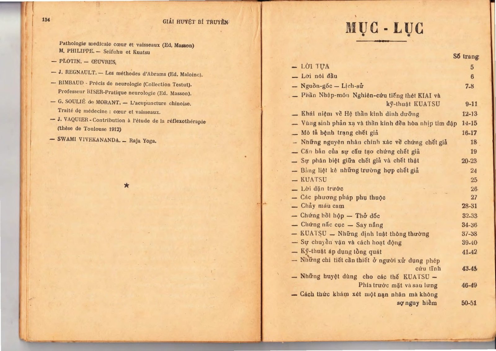 GIAI-HUYET-BI-TRUYEN-1-78.jpg