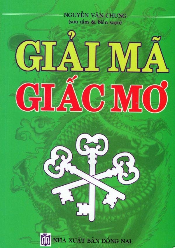 Giai-Ma-Giac-Mo.jpg