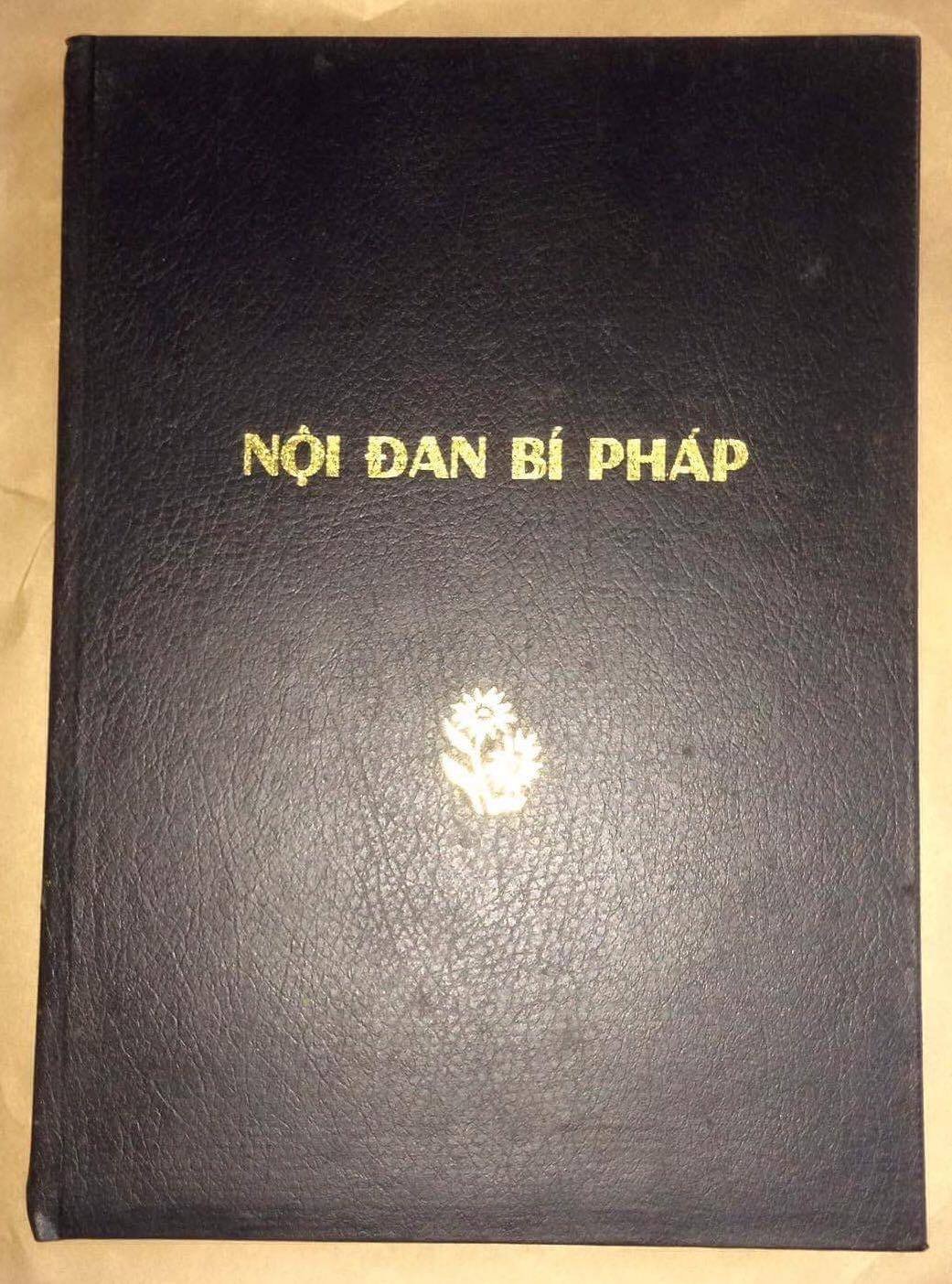 Noi-Dan-Bi-Phap.jpg