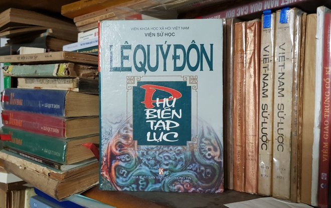 Phu-Bien-Tap-Luc-1.jpg