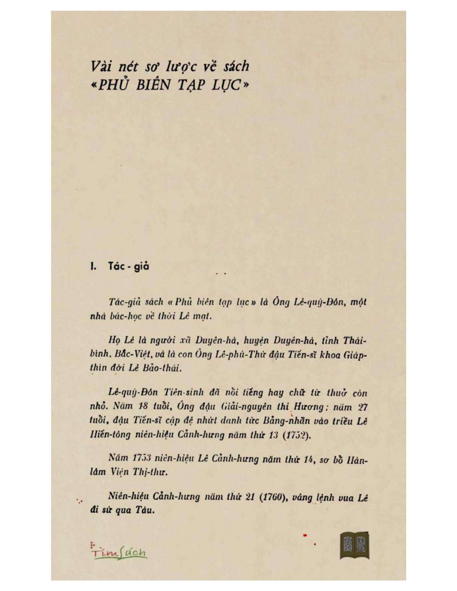 Phu-Bien-Tap-Luc-I-d-01.jpg