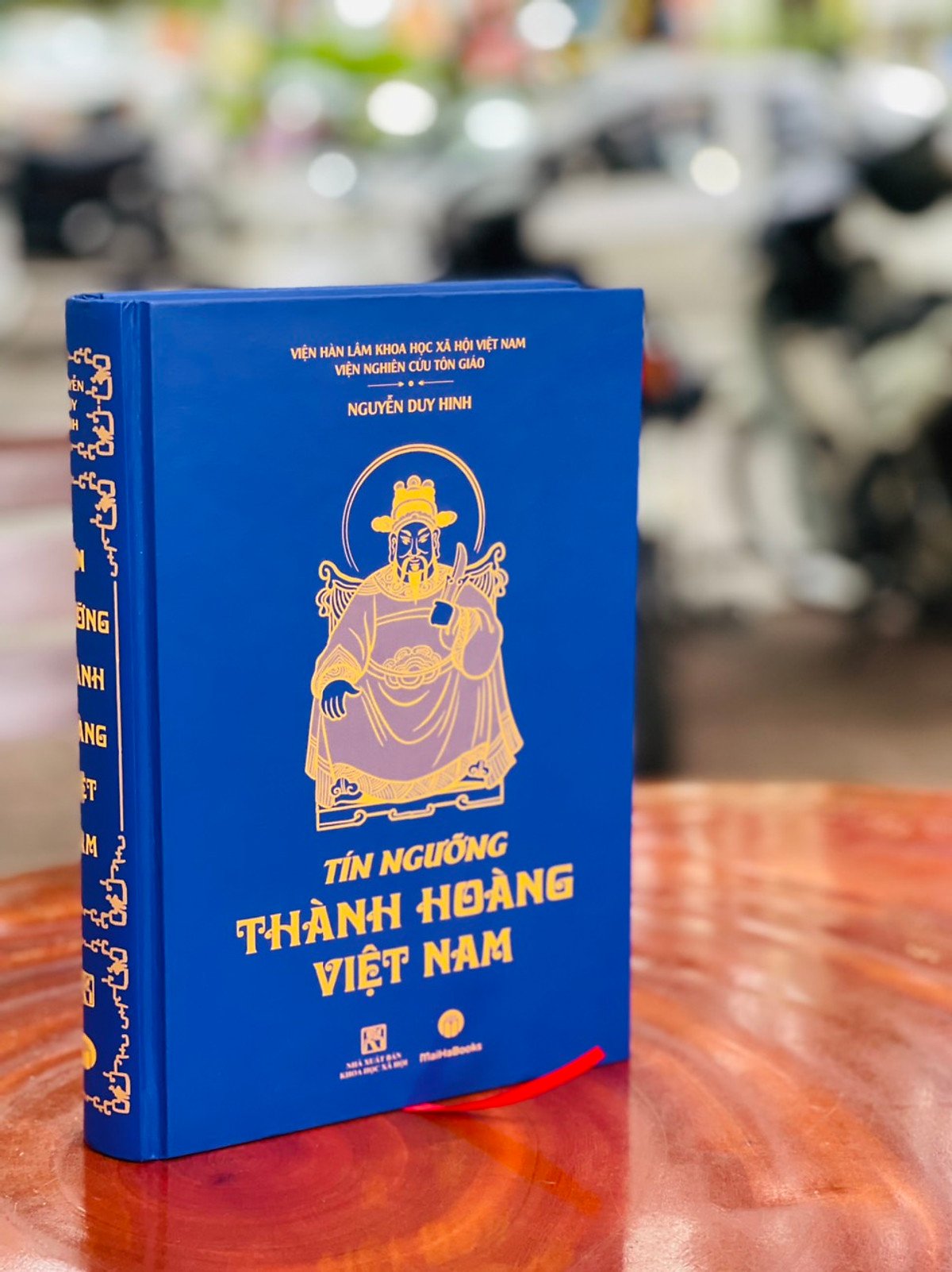 Tin-Nguong-Thanh-Hoang-Viet-Nam.jpg