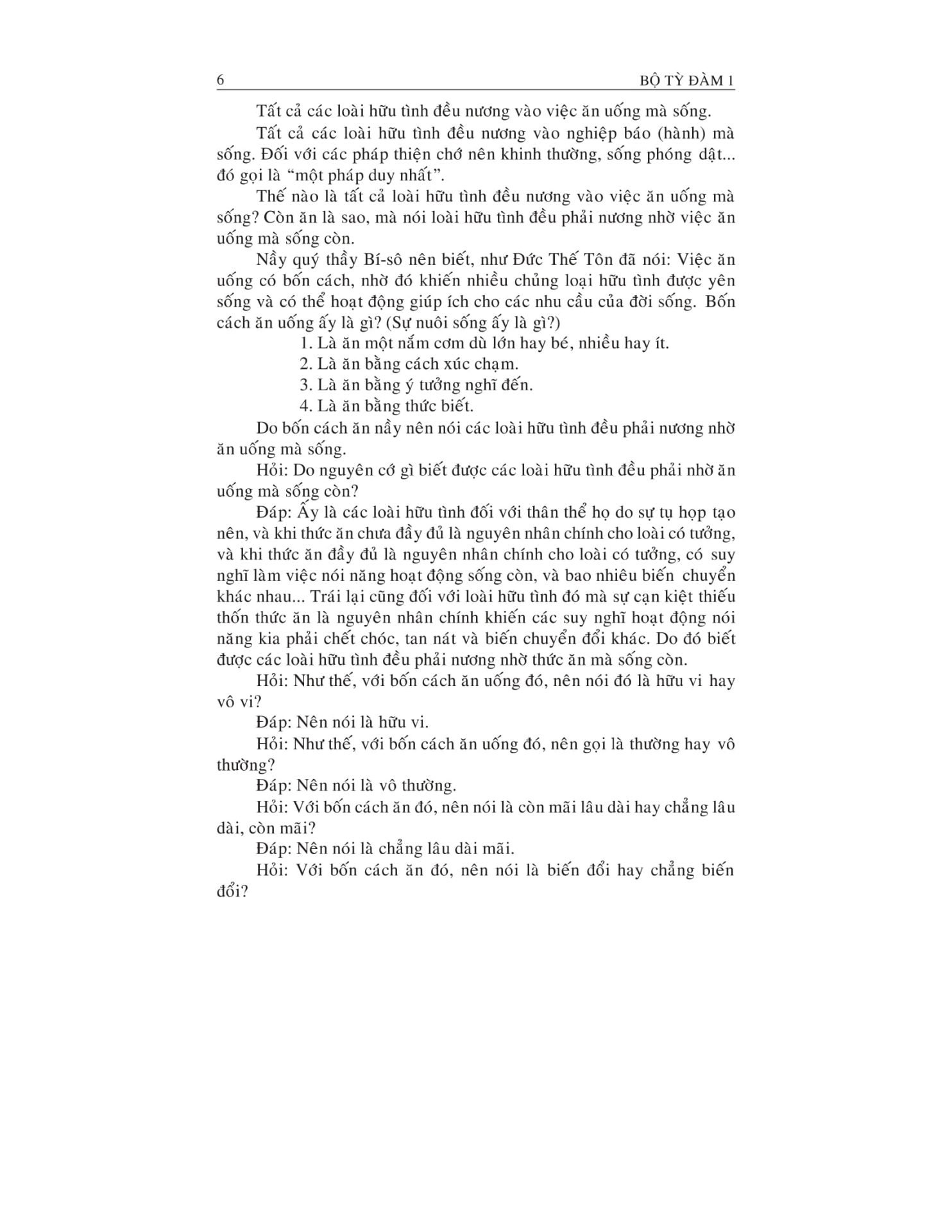 a-ti-dam-short-06.jpg