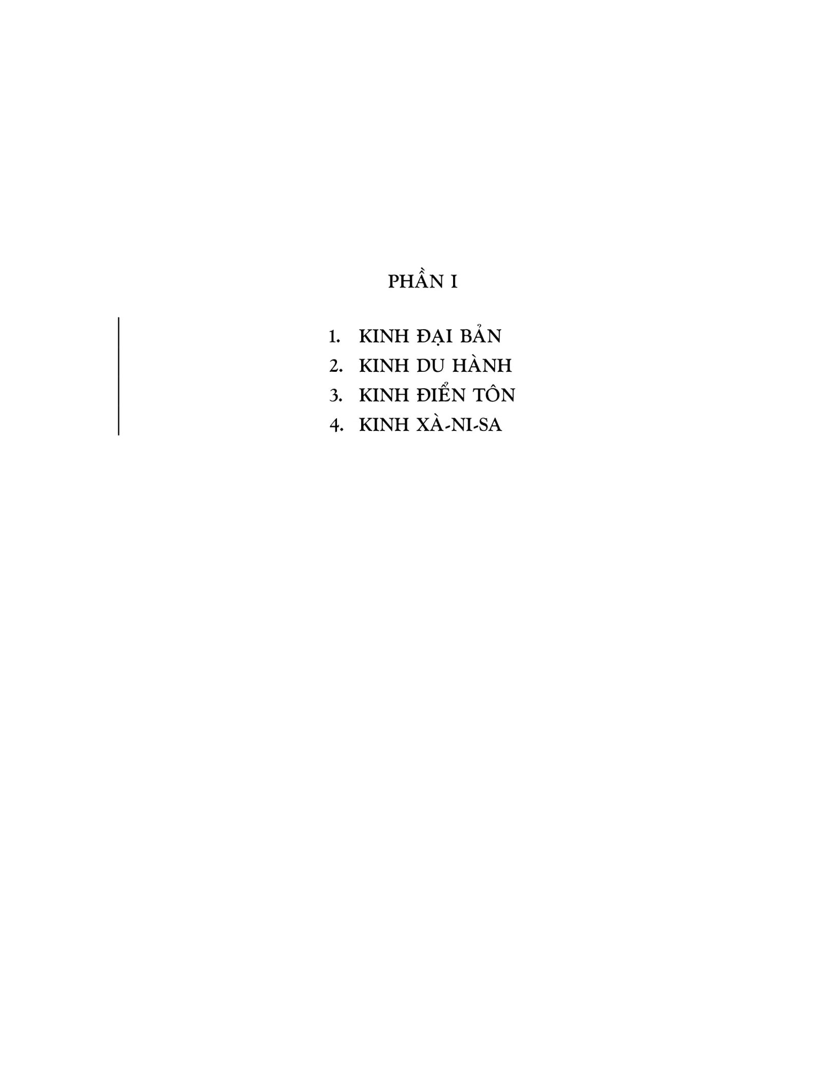 aham-short-01.jpg
