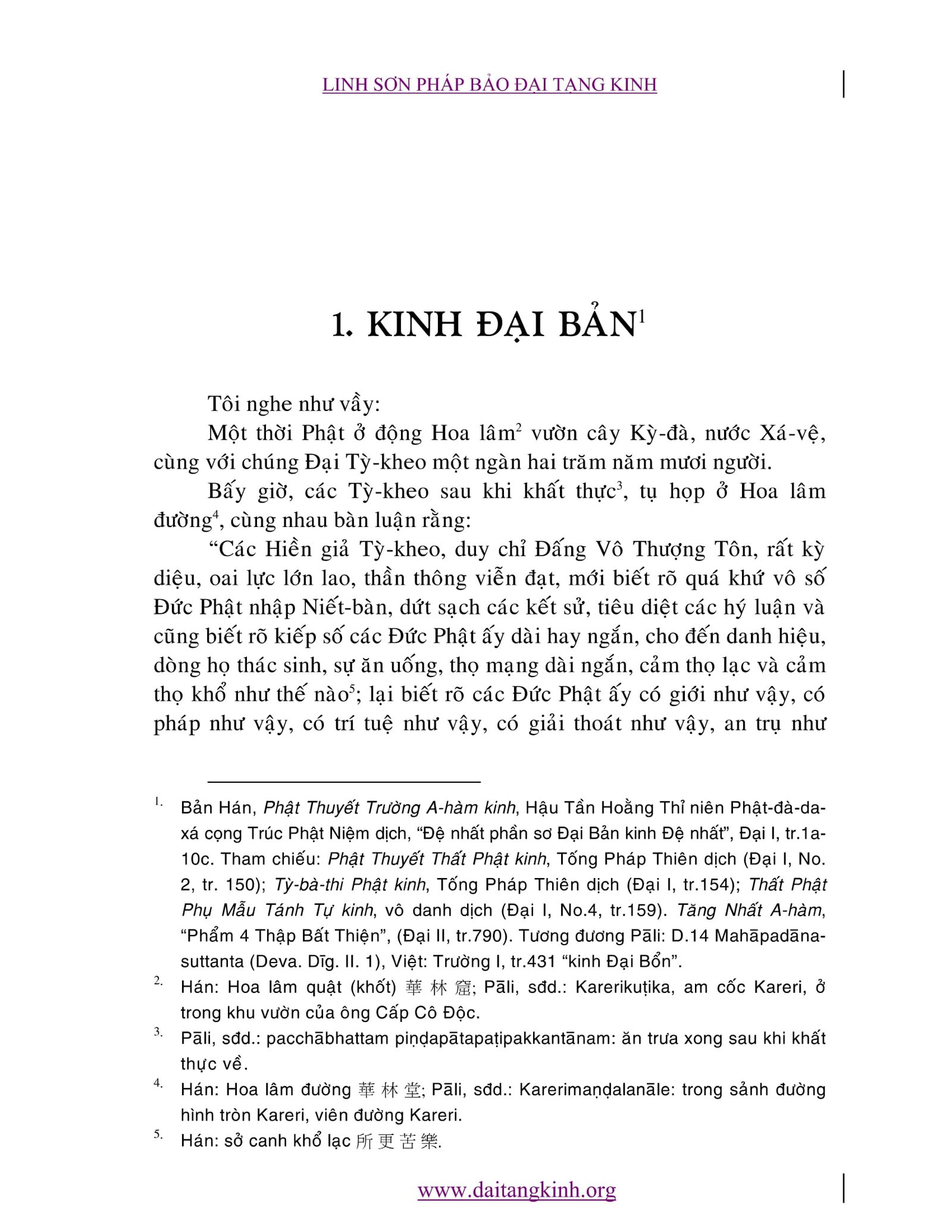 aham-short-02.jpg