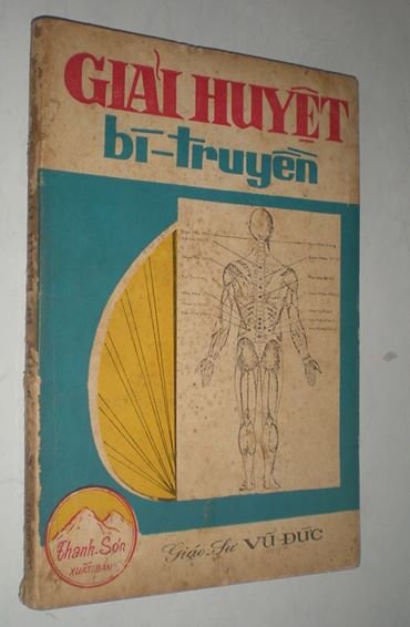 giai-huyet-bi-truyen.jpg