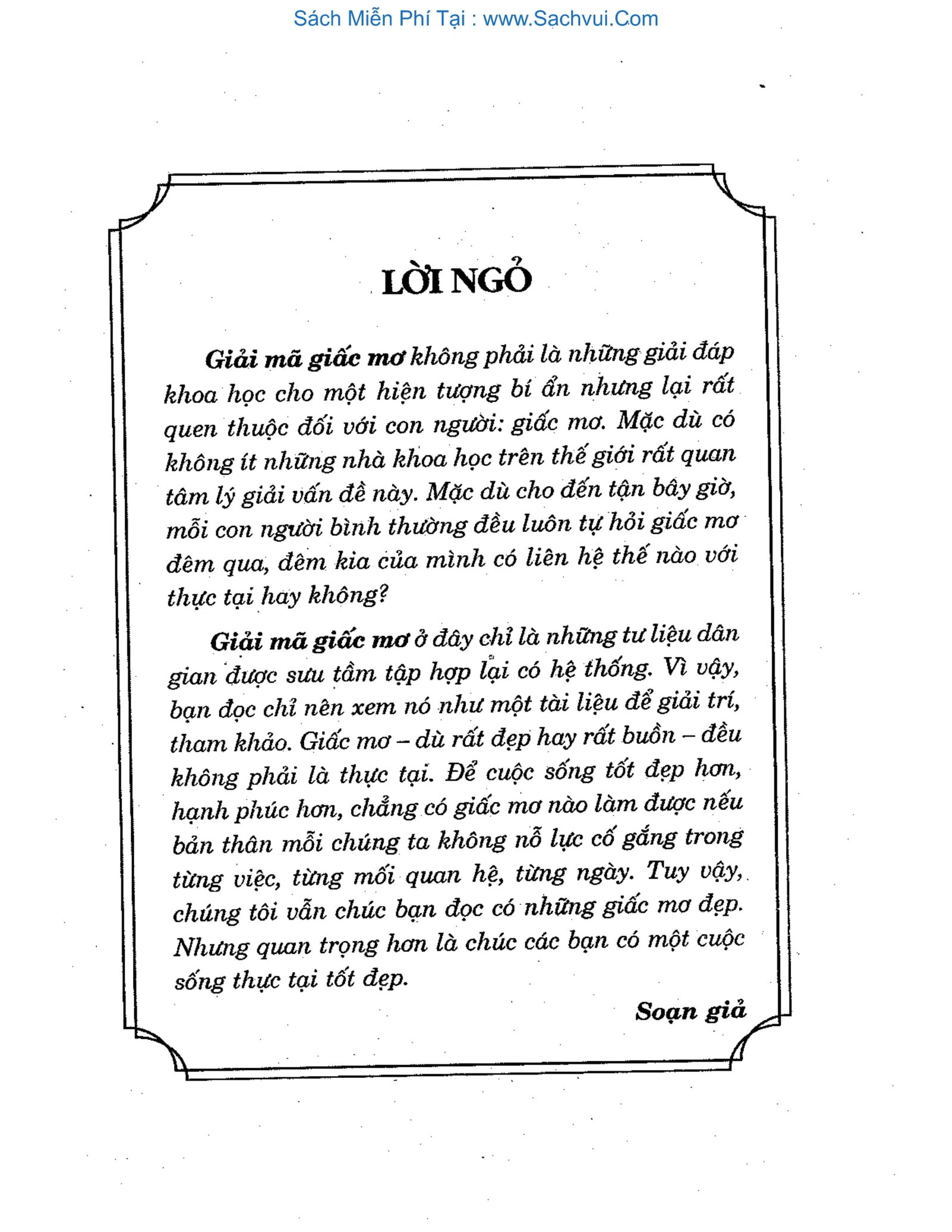 giai-ma-03.jpg