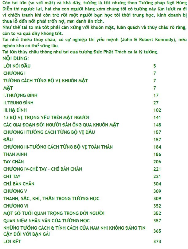 Doi-nguoi-dan-ong-qua-tuong-hoc-va-quan-niem-2804073..jpg