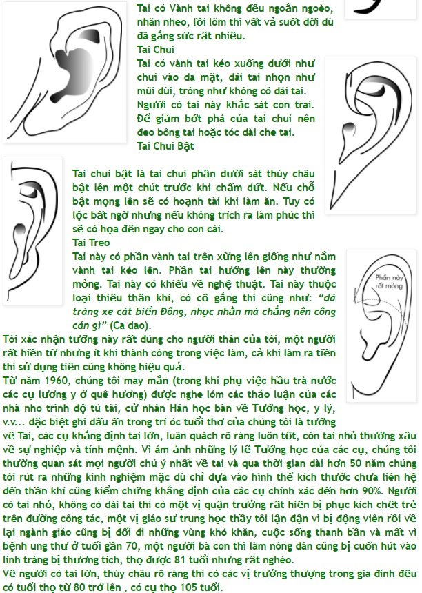 Doi-nguoi-dan-ong-qua-tuong-hoc-va-quan-niem-3154850..jpg