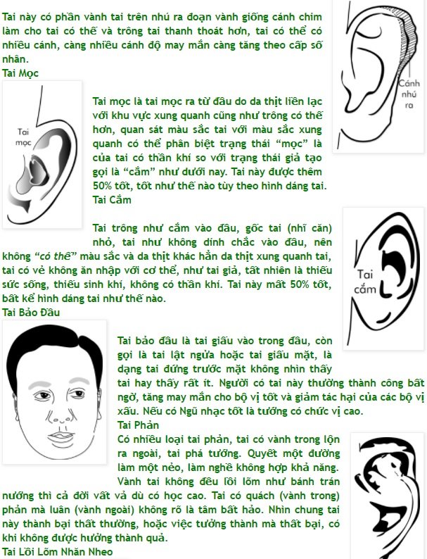 Doi-nguoi-dan-ong-qua-tuong-hoc-va-quan-niem-3638253..jpg