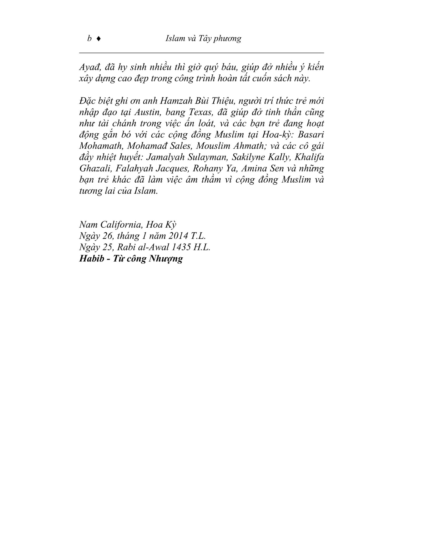 Islam-Va-Tay-Phuong-Sach-Islam-06.jpg