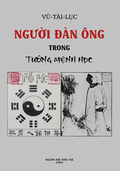 Nguoi-Dan-Ong-Trong-Tuong-Menh-Hoc.png