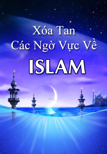 xoa_tan_cac_ngo_vuc_ve_islam.jpg
