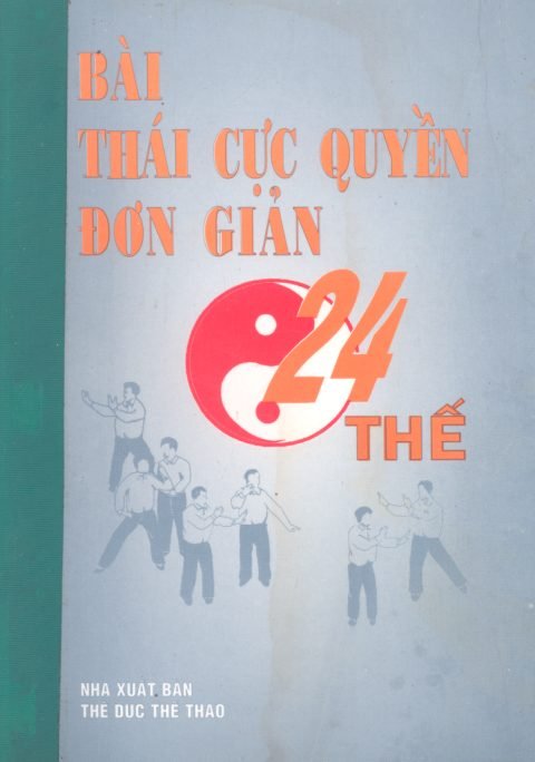 Bai-Thai-cuc-quyen-don-gian-24-the.jpg