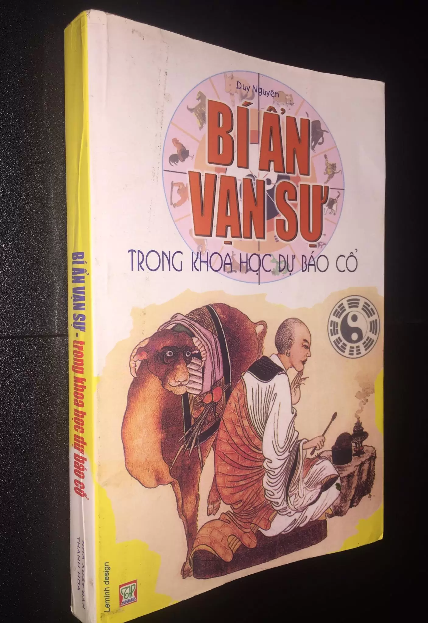 Bi-An-Van-Su-Trong-Khoa-Hoc-Du-Bao-Co.jpg