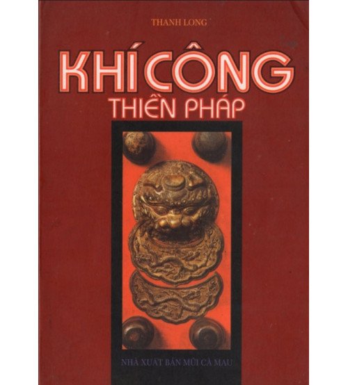 Khi-cong-thien-phap-500x554-1.jpg