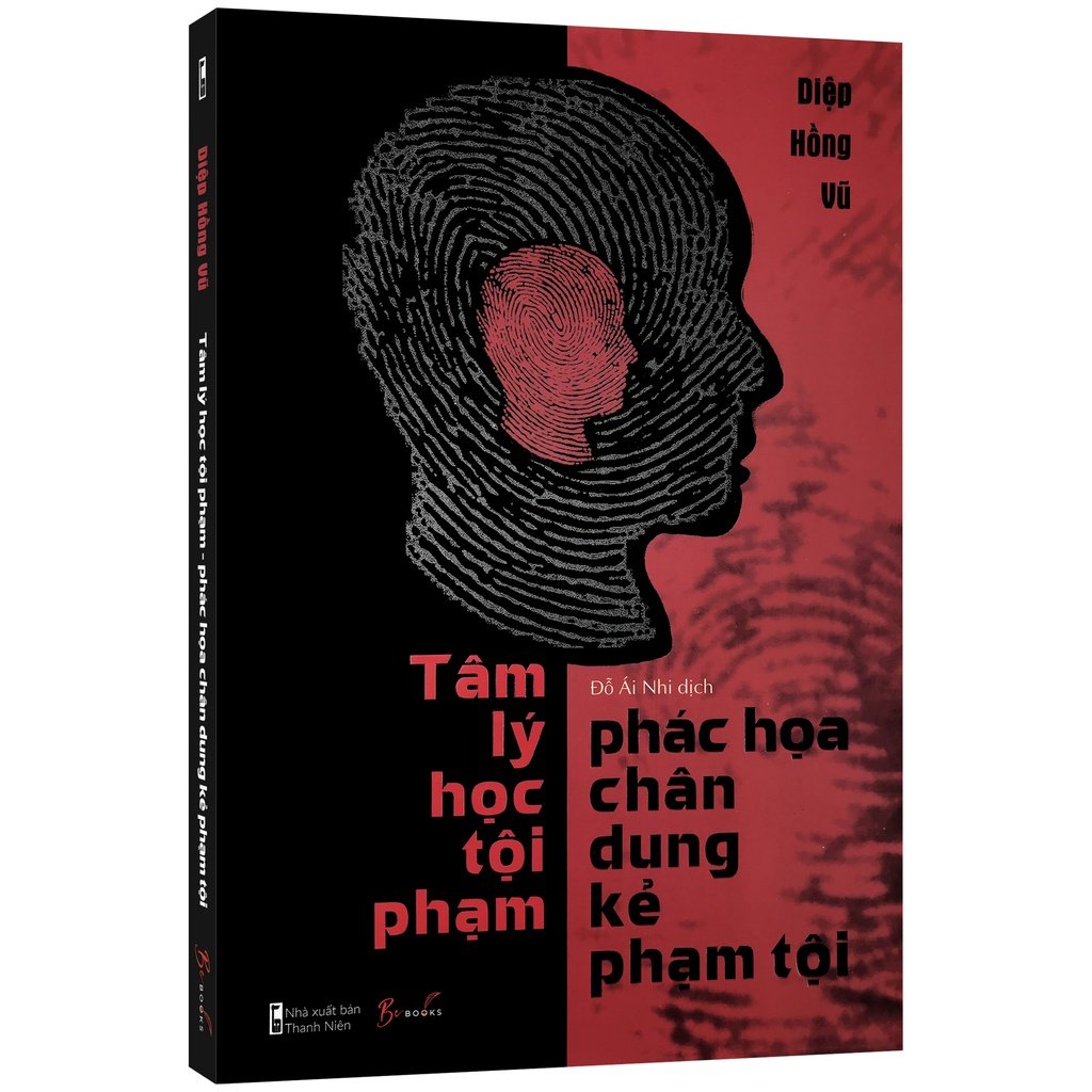 Tam-Ly-Hoc-Toi-Pham-Phac-Hoa-Chan-Dung-Ke-Pham-Toi.jpg