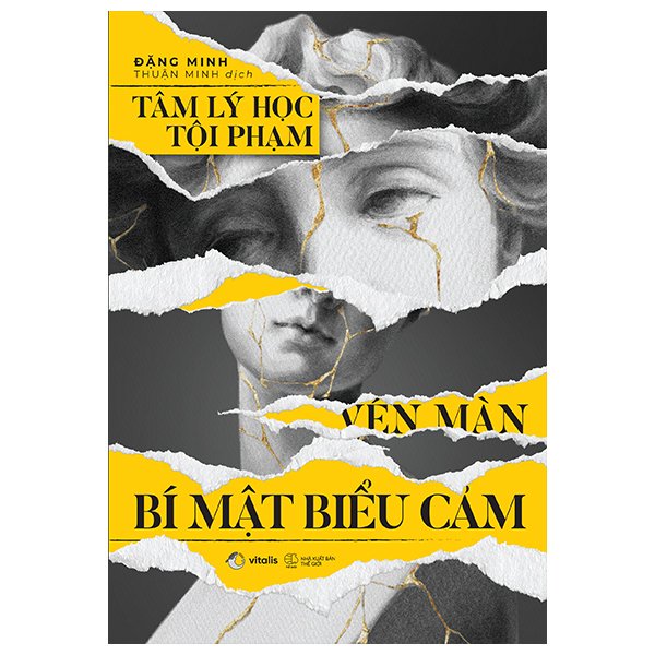 Tam-Ly-Hoc-Toi-Pham-Ven-Man-Bi-Mat-Bieu-Cam.jpg