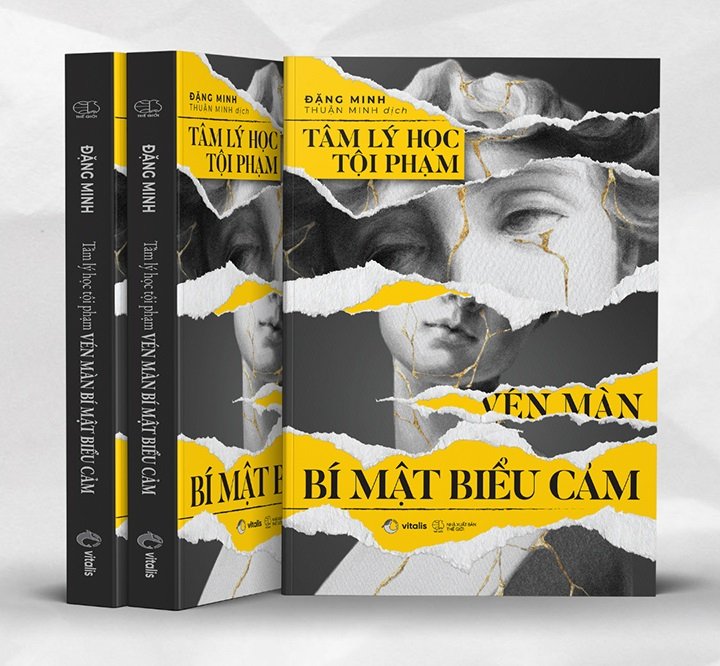 Tam-Ly-Hoc-Toi-Pham-Ven-Man-Bi-Mat-Bieu-Cam1.jpg