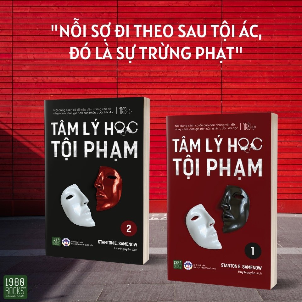 Tam-Ly-Hoc-Toi-Pham.jpg