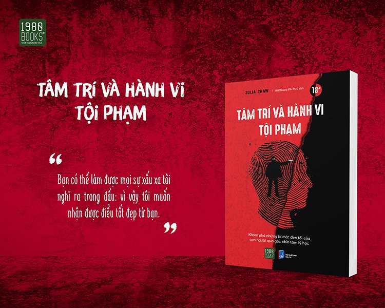 Tam-Tri-Va-Hanh-Vi-Toi-Pham-Julia-Shaw.jpg