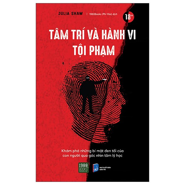 Tam-Tri-Va-Hanh-Vi-Toi-Pham.jpg
