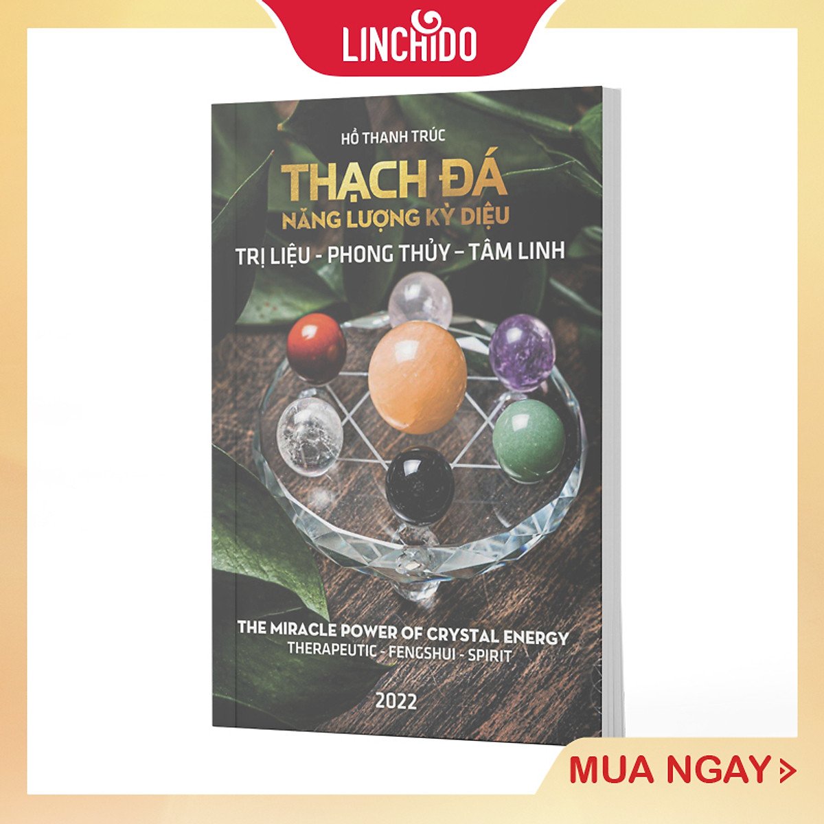 Thach-Da-Nang-Luong-Ky-Dieu.jpg