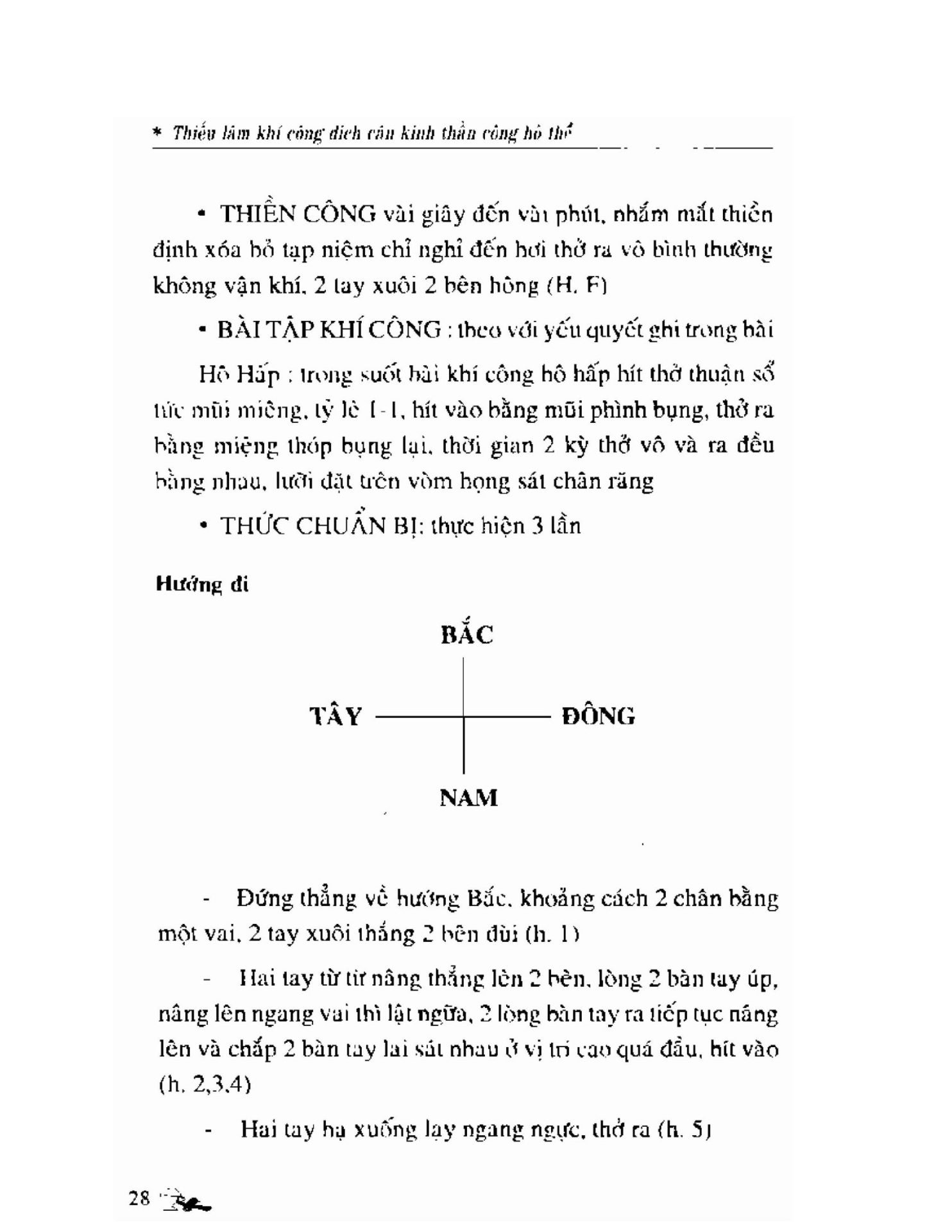 Thieu-Lam-Khi-Cong-Dich-Can-Kinh-Than-Cong-Ho-The1-03.jpg