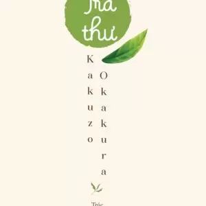 Trà Thư