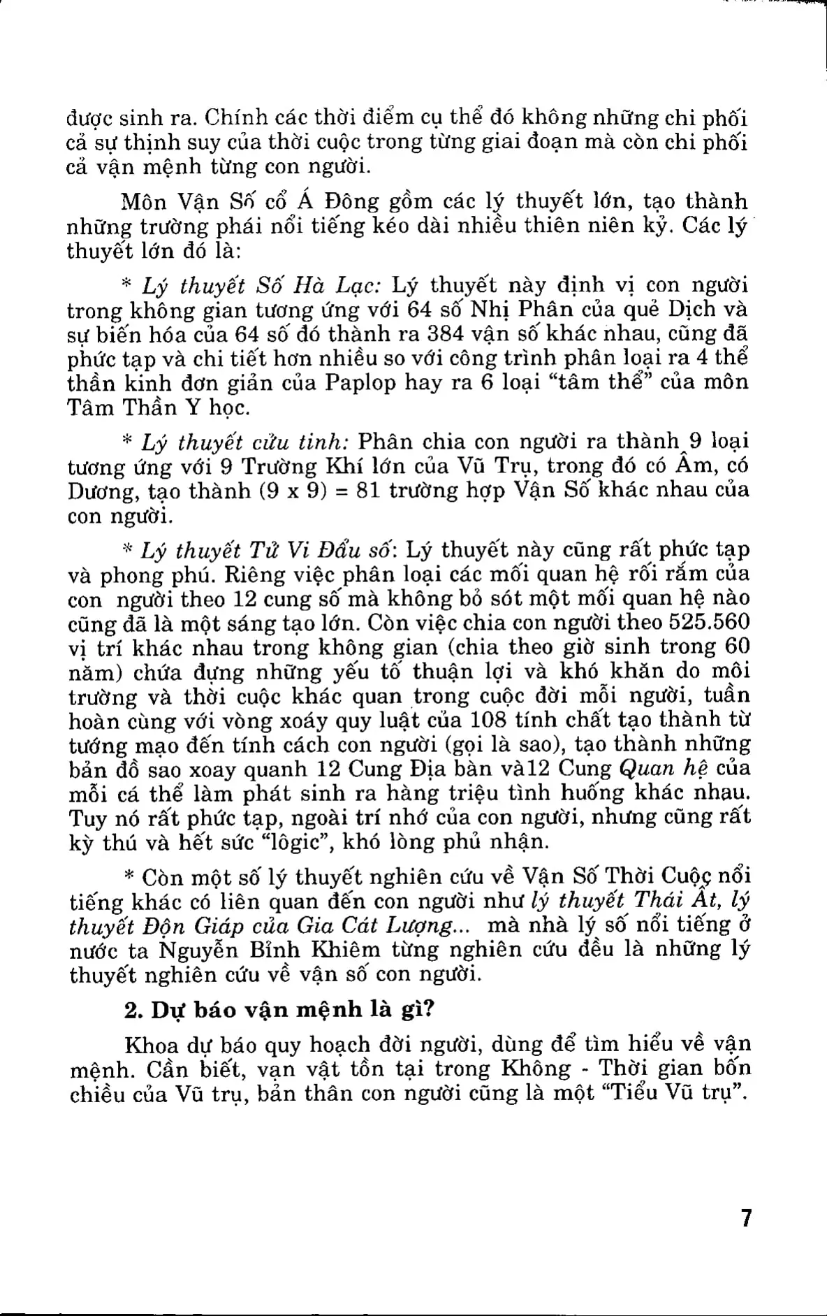 bi-an-van-su-trong-khoa-hoc-du-bao-co-004.jpg