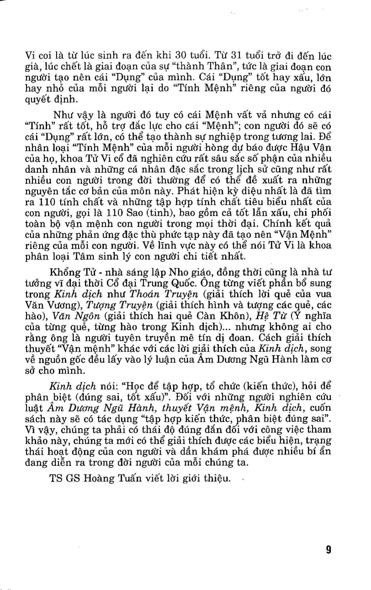 bi-an-van-su-trong-khoa-hoc-du-bao-co-005.jpg