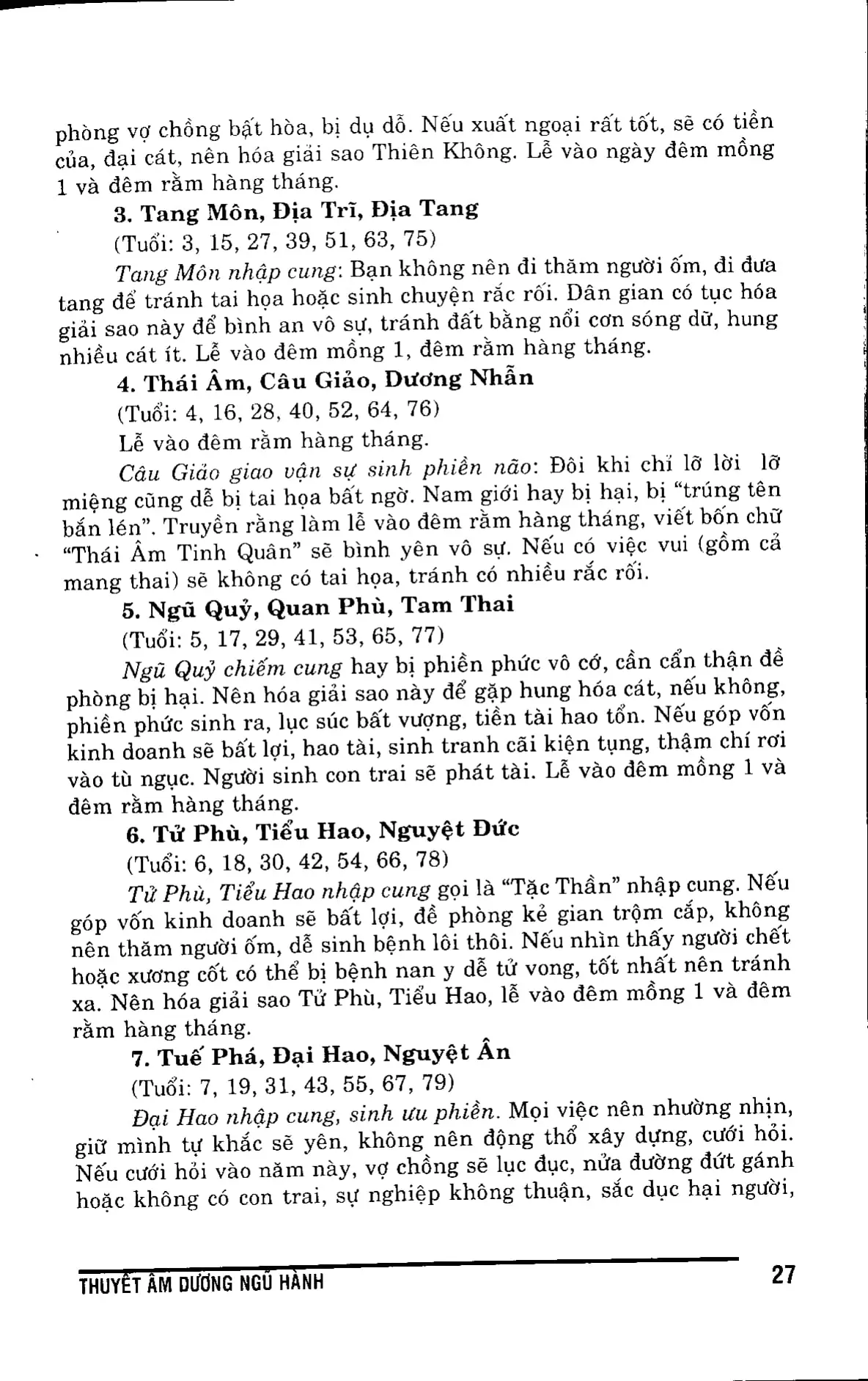 bi-an-van-su-trong-khoa-hoc-du-bao-co-014.jpg