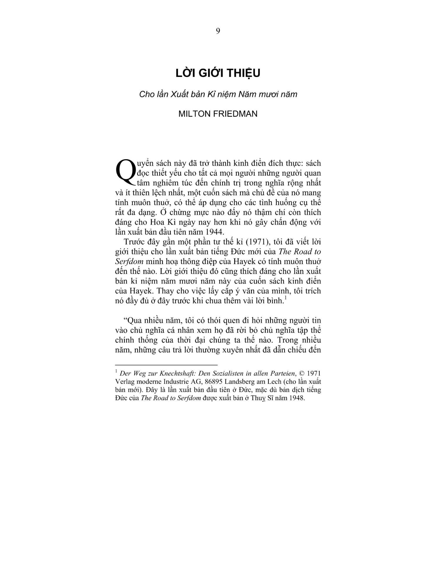 duong-ve-no-le-09.jpg
