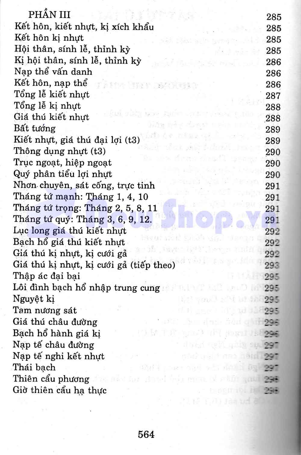 kim-oanh-ky-10.jpg