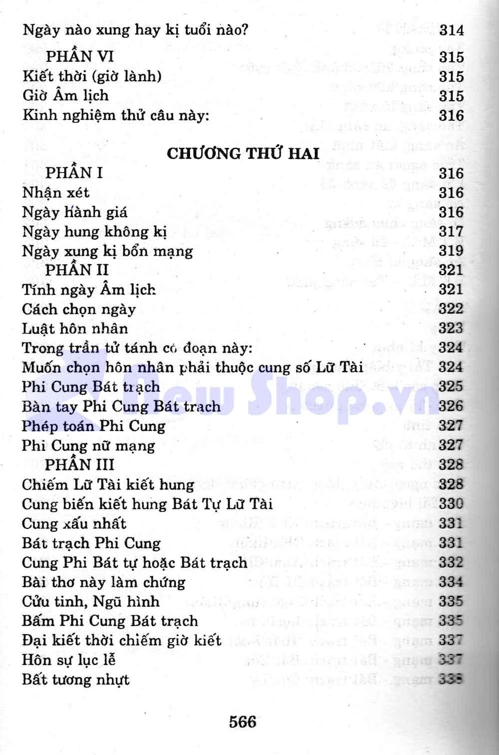 kim-oanh-ky-12.jpg