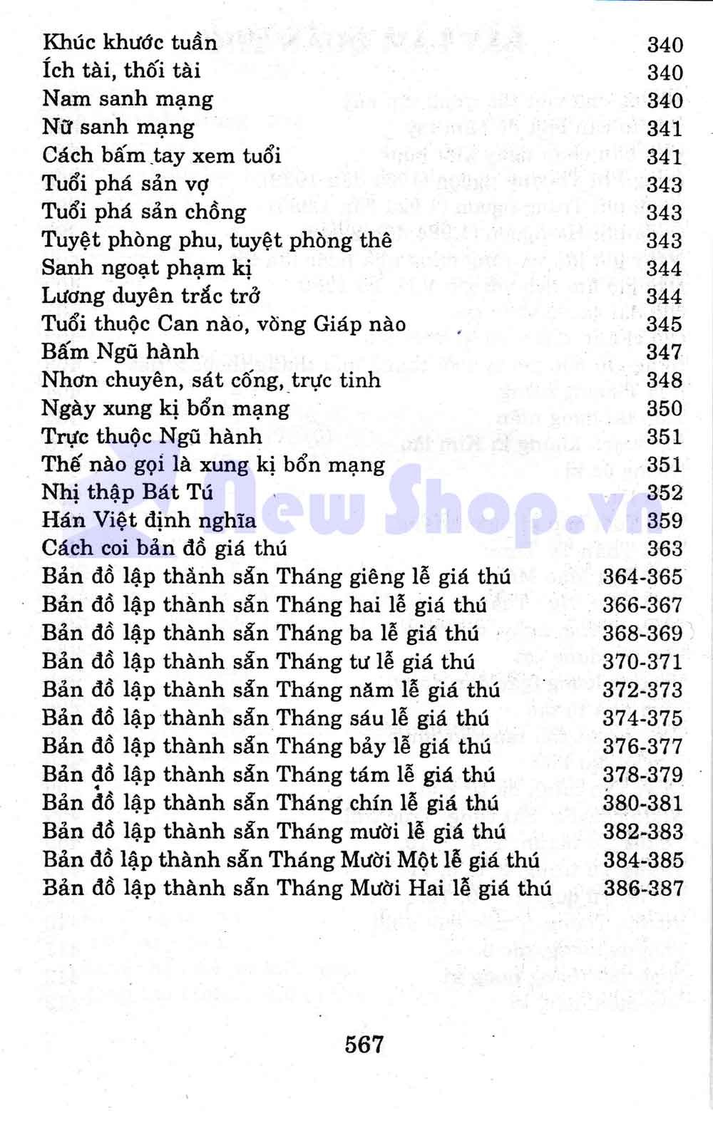 kim-oanh-ky-13.jpg