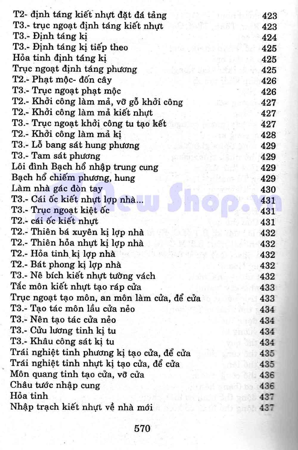 kim-oanh-ky-16.jpg