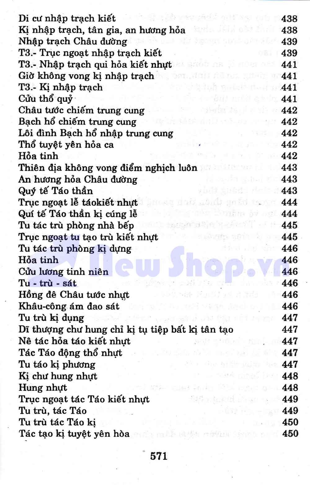 kim-oanh-ky-17.jpg
