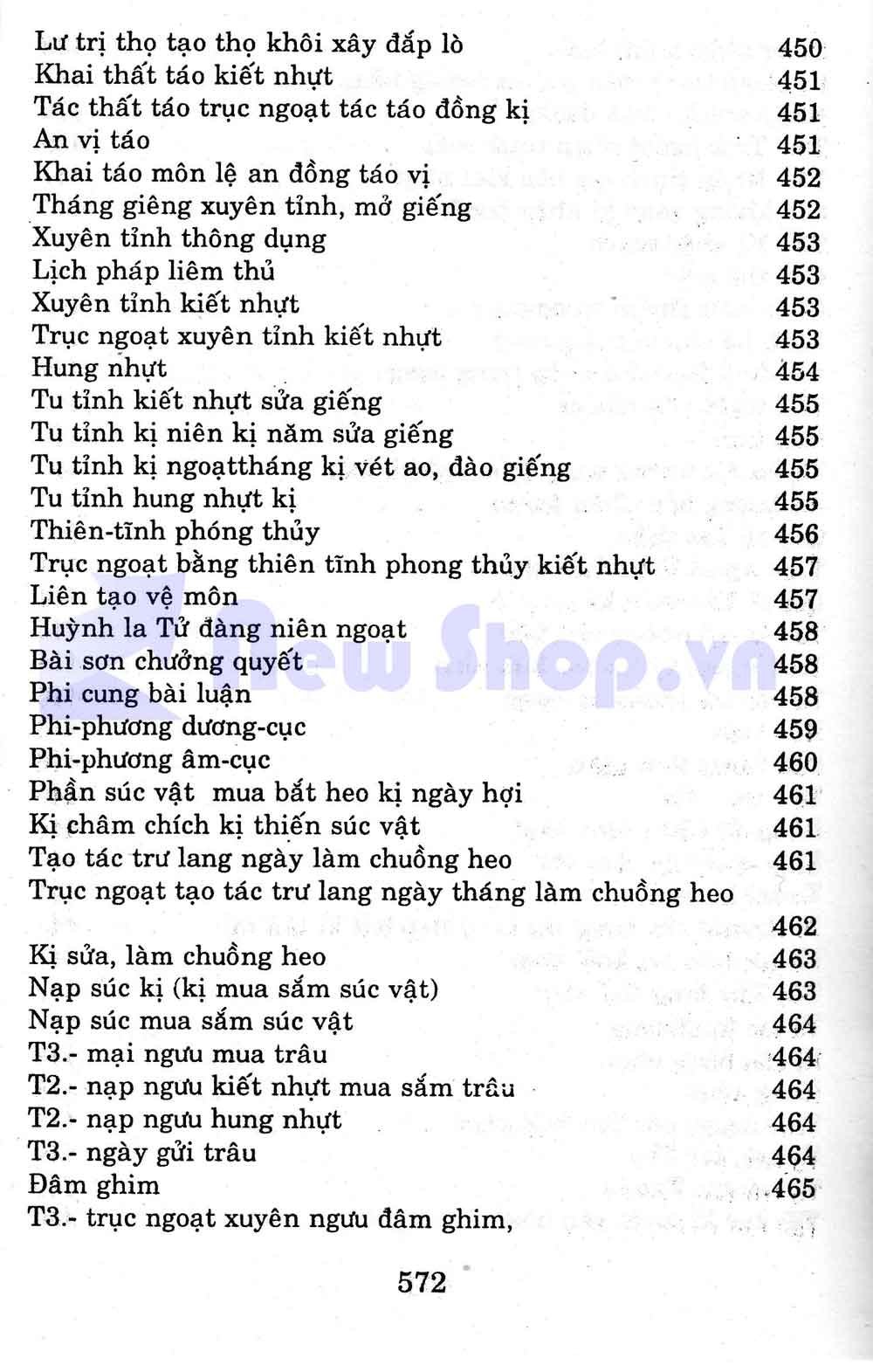 kim-oanh-ky-18.jpg