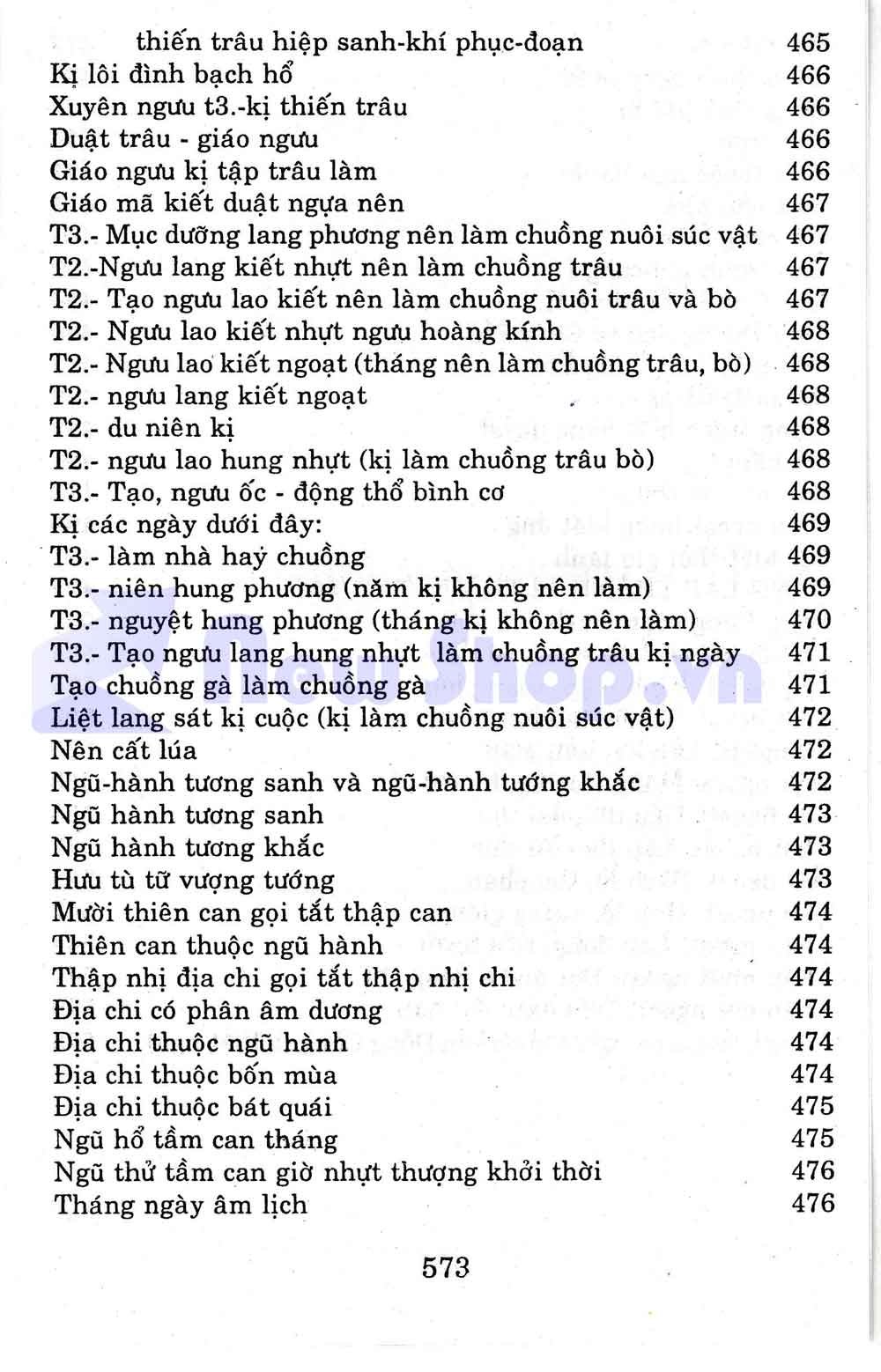 kim-oanh-ky-19.jpg