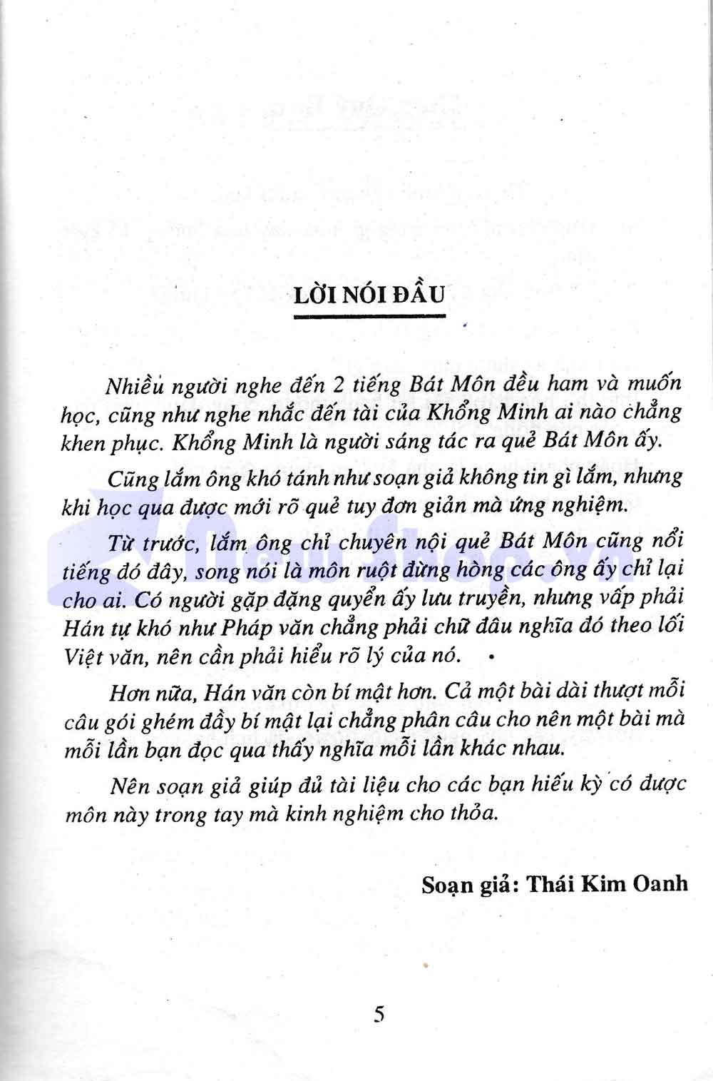 kim-oanh-ky-2.jpg