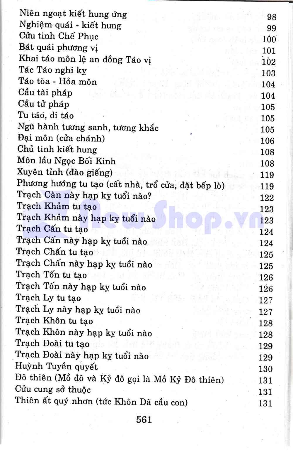 kim-oanh-ky-7.jpg